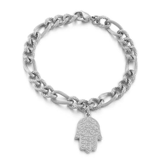 Bracelet Main de Fatma