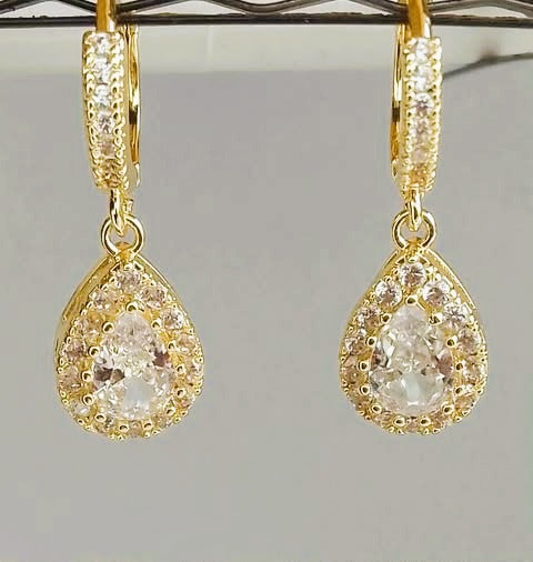 Boucles Déesse