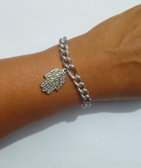 Bracelet Main de Fatma