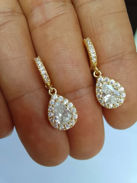 Boucles Déesse